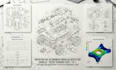 create uspto patent drawings, patent figures and technical illustrations