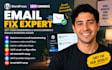fix woocommerce email notification and smtp delivery issues