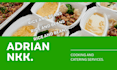 cook rice and beans