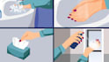 create engaging 2d character animation and cartoon videos