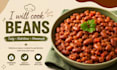 cook dodo and beans