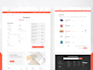 build a professional full stack ecommerce web application