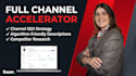 optimize your youtube video SEO and description