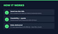scrape protected sites cloudflare antibot js login data