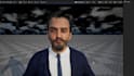 create metahuman from image mesh with clothing