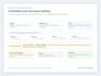 write a complete unit testing suite for your codebase, mutation tested