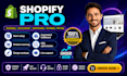shopify store dropshipping print on demand using printful