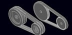 design your industrial product from concept sketch to 3d cad model