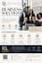 create digital flyers for your company