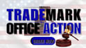 be your trademark attorney for uspto office action response