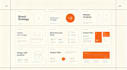 professional custom PPT presentation slides design