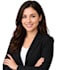 edit rewrite remove ai content novel humanize proofreading
