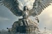 professional photo manipulation and editing
