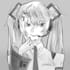 do anime profile picture