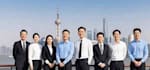 register your trademark in china