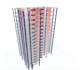 create a professional revit bim structural model