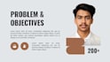 do data analytics properly