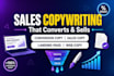 sales copy sales copywriting conversion copy website copy copywriting web copy