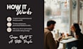rewrite and optimize your dating app profile