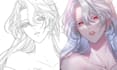 be your comic book colorist