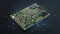 design professional pcb and schematic in altium designer