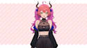 do vrchat avatar nsfw avatar furry avatar fursona avatar vrc avatar uploading