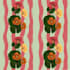create a custom pattern illustration for your project