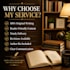 write books articles poems