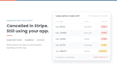fix stripe integration,stripe checkout,subscription billing,webhook,saas payment