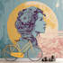 illustrate amazing custom graffiti, wall arts or murals