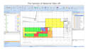 do precise construction quantity takeoff and material takeoff