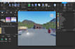 create, build, and script a professional roblox game