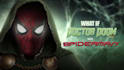 make you a great youtube thumbnail