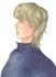 sketch of ilustration basic