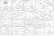 create characters and storyboards using ai