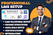 setup juno journey sc training talentcards ehabilis edcast elite keelearning