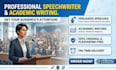 write top 10 speeches