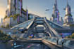 design sci fi illustration and sci fi sci fi illustration