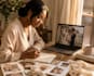 write real wedding features and wedding planning guides