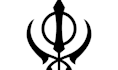 create a spiritual logo design with a meaningful identity
