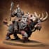 paint your warhammer miniatures