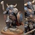 paint your warhammer, 40k, wargaming miniatures