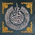 do manuel embroidery digitizing