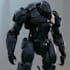 design your innovative robot