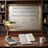 be your online math tutor for school students