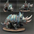 paint your warhammer, 40k, wargaming miniatures