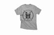 design custom streetwear t shirt