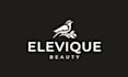 design a custom bird logo with full copyright