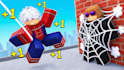 professional roblox youtube thumbnail design