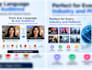 dub your videos with ai voices in multiple languages